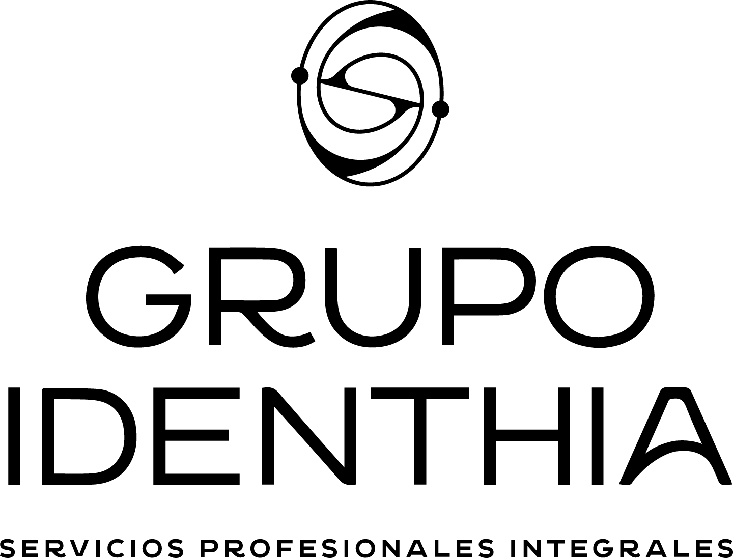 Grupo Identhia