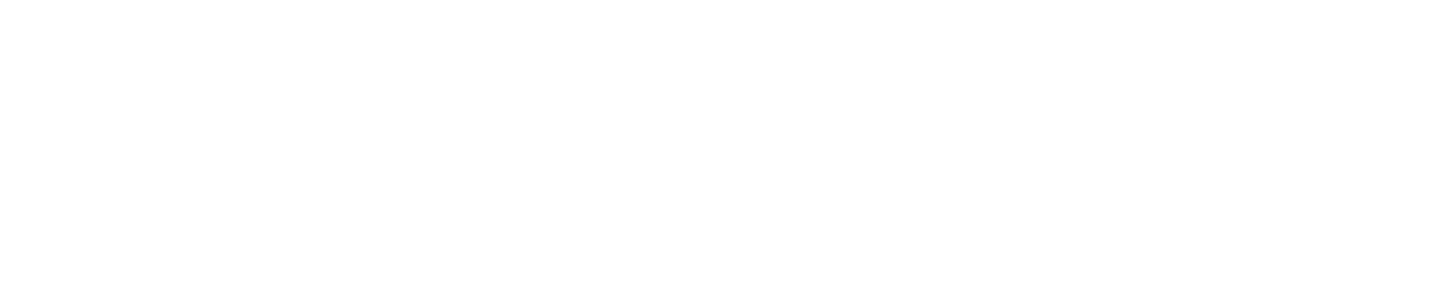 INMIGRA — Servicios Consulares