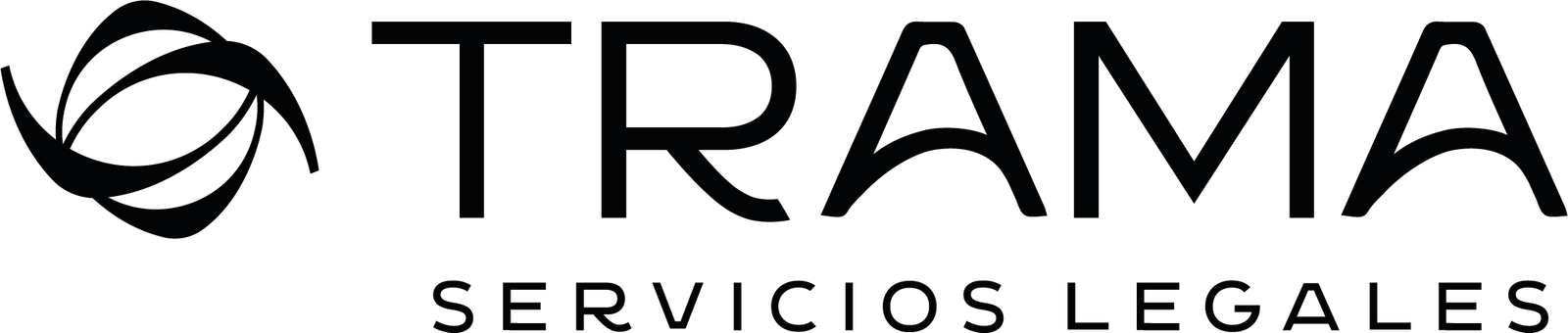 TRAMA Servicios Legales