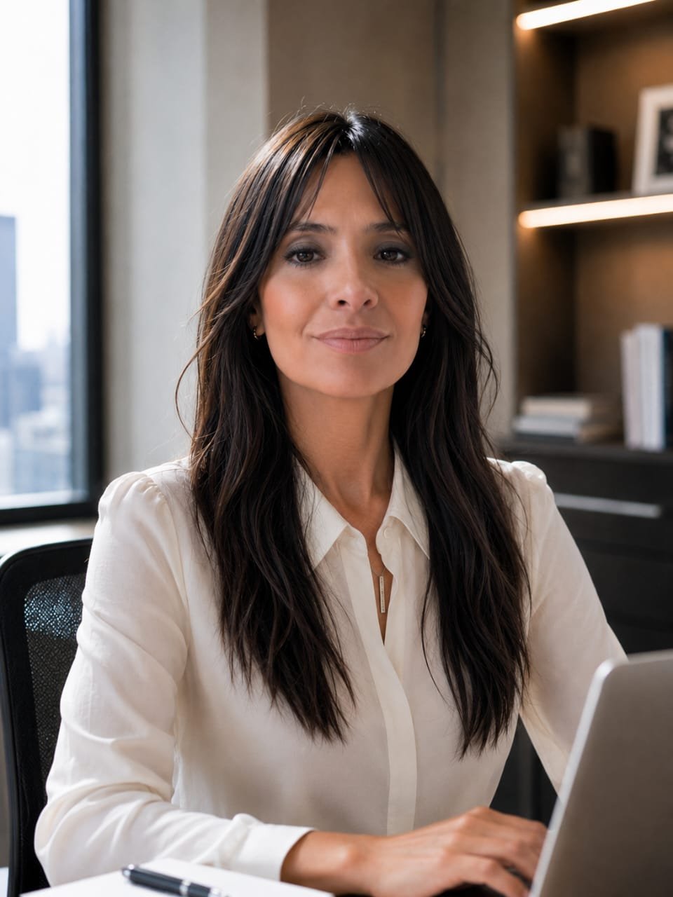 Paula Berro